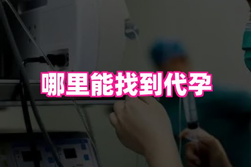 123试管孕网 3
